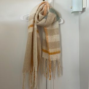 Lauren Conrad Scarf